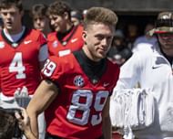 Braxton Hicks 40-time